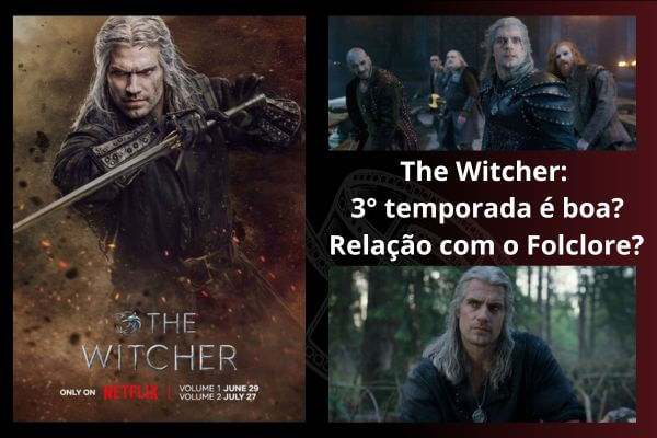 the-witcher-3-temporada-e-boa-relacao-com-o-folclore