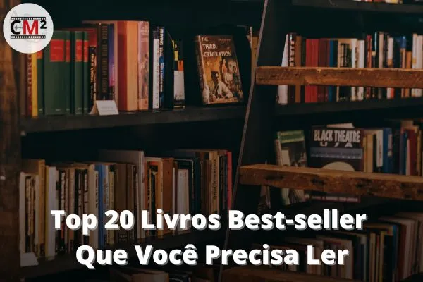 top-20-livros-best-seller-que-voce-precisa-ler