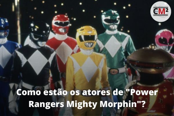 como-estao-os-atores-de-power-rangers-mighty-morphin